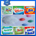 Blue Speckles for Laundry Powder Use